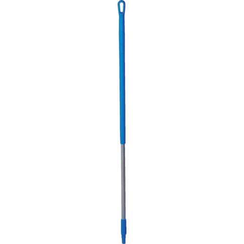 Vikan nh 2935 u[ 29353