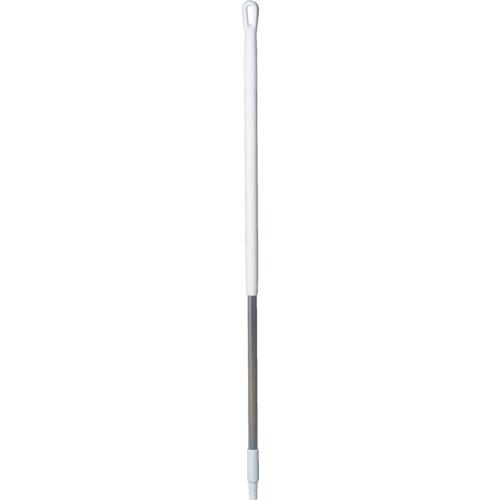 Vikan nh 2935 zCg 29355