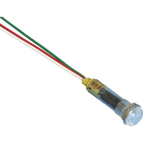 TJY 2F(ԁE)_LED\ 2DUL-10ML 10 2DUL-10ML-DC5V-60V-RG/C