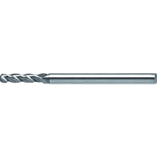 MRA do[ ACV[Y `:ۉ~(A~Jbg) n14.0mm AC2A003