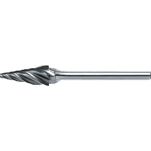 MRA do[ ACV[Y `:e[p[(A~Jbg) n13.0mm AC5B005