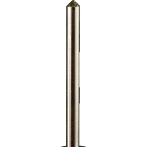567375_01.jpg