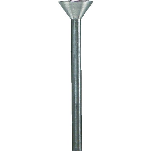 567384_01.jpg