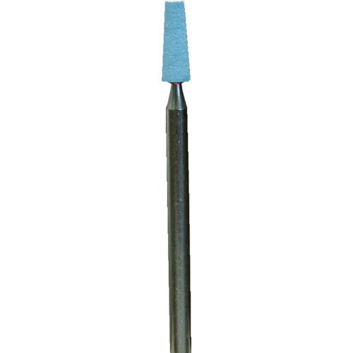 567404_01.jpg