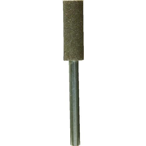 567405_01.jpg