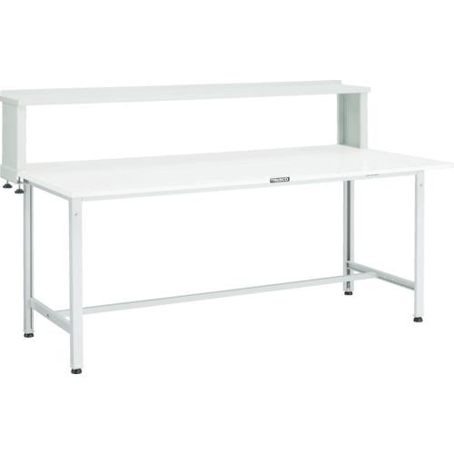 TRUSCO y׏dƑ(300kg)AE^ 900X600XH1044(S) It OO[F AE-0960YURB YG