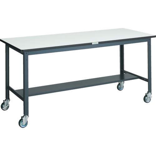 TRUSCO ׏dƑ(250kg)AEW^ 1800X900XH846 100E^LX^[t _[NO[F AEWS-1890CU100