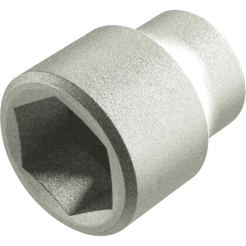 Ampco hfB[v\Pbg 1/2 ʕ@16mm AMCDW-1/2D16MM