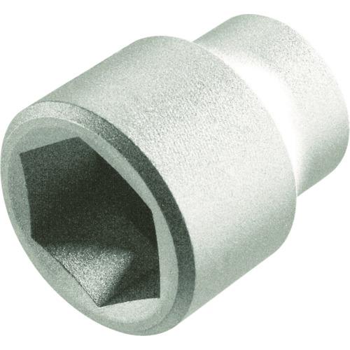 Ampco hfB[v\Pbg 1/2 ʕ@9mm AMCDW-1/2D9MM