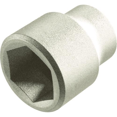 Ampco hfB[v\Pbg 3/8 ʕ@7mm AMCDW-3/8D7MM