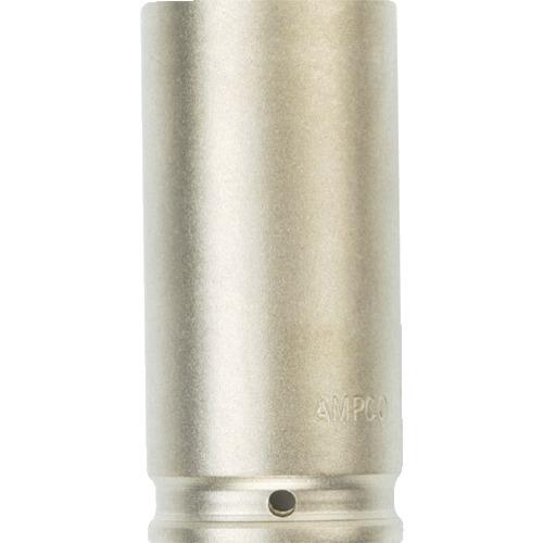 Ampco hCpNgfB[v\Pbg 12.7mm Ε10mm AMCDWI-1/2D10MM