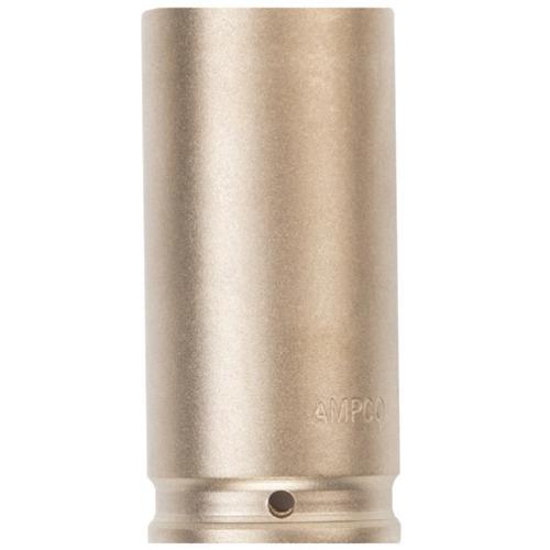 Ampco hCpNgfB[v\Pbg 12.7mm Ε26mm AMCDWI-1/2D26MM