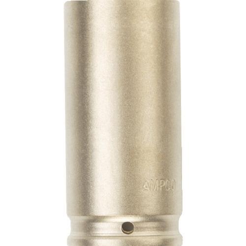 Ampco hCpNgfB[v\Pbg 12.7mm Ε8mm AMCDWI-1/2D8MM