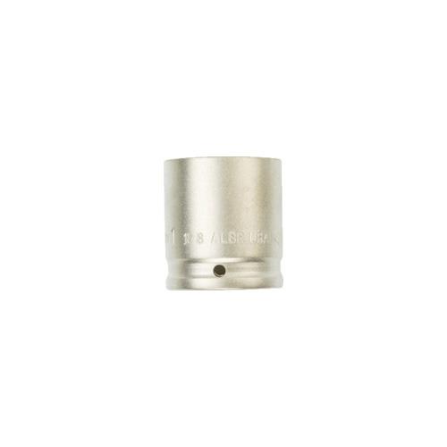 Ampco hCpNg\Pbg 12.7mm Ε18mm AMCI-1/2D18MM