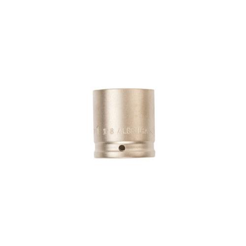 Ampco hCpNg\Pbg 12.7mm Ε19mm AMCI-1/2D19MM