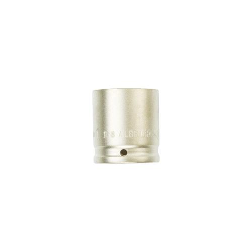 Ampco hCpNg\Pbg 12.7mm Ε8mm AMCI-1/2D8MM
