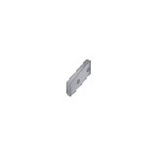 567806_01.jpg