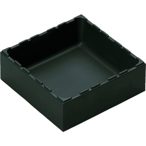 567874_01.jpg