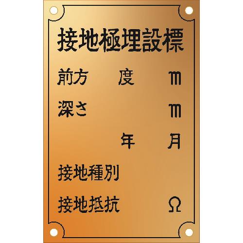 567957_01.jpg