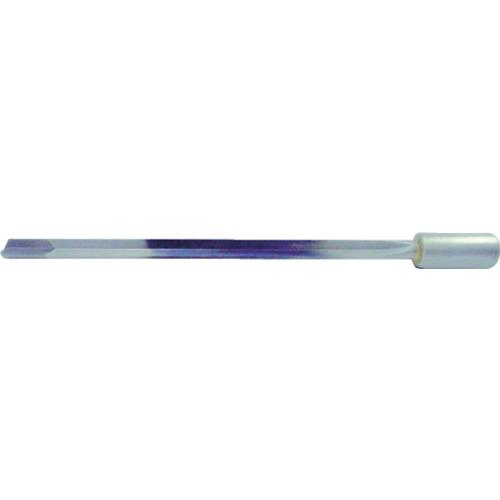 {[ebN ėpH@BpKh na10mm B110-100400