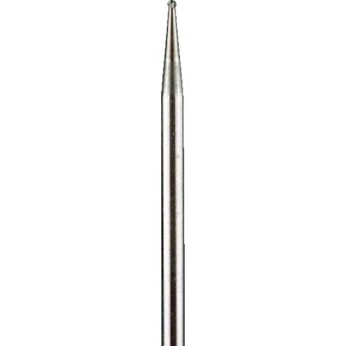 ~j dJb^[ XpCJbg na1 n1.0mm BC1407