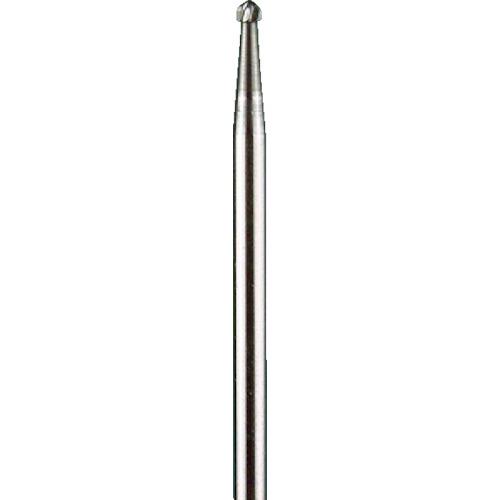 ~j dJb^[ XpCJbg na1.8 n1.8mm BC1411