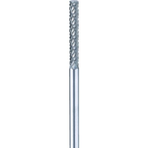 568273_01.jpg