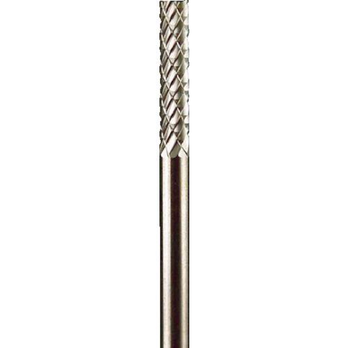 ~j dJb^[ NXJbg 3 a3.0mm BC2036