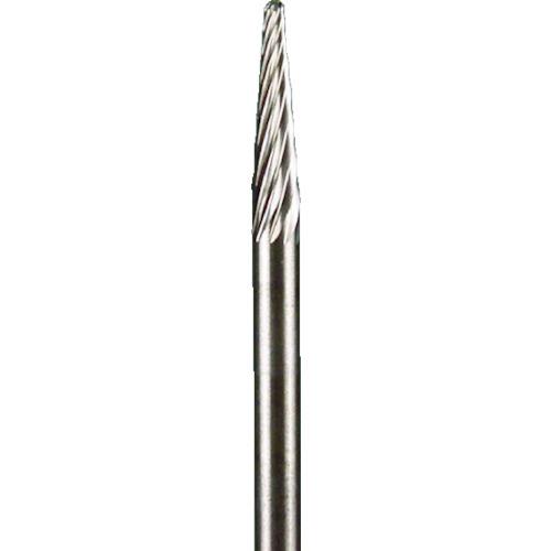 ~j dJb^[ XpCJbg 3 a3.0mm BC2142