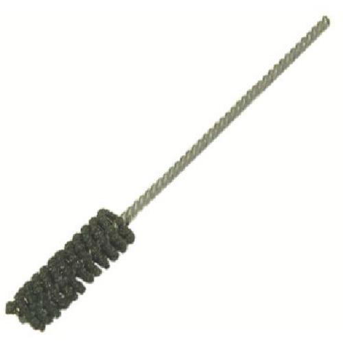 YUKO tbNXz[AO180 BC^ A~ILTCh a5.6mm AO180 BC-22.0 AO180