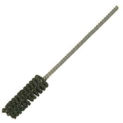 YUKO tbNXz[AO240 BC^ A~ILTCh a5.6mm AO240 BC-22.0 AO240