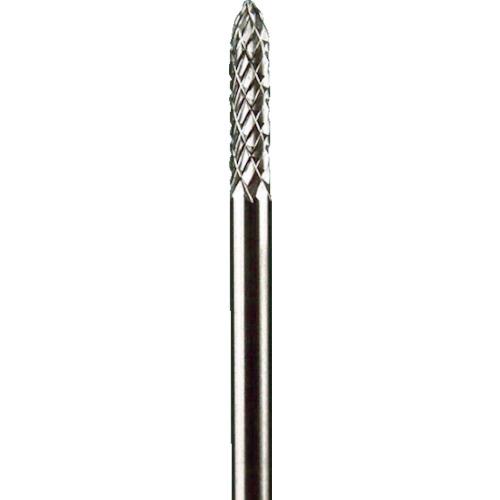 ~j dJb^[ NXJbg 3 a3.0mm BC2252