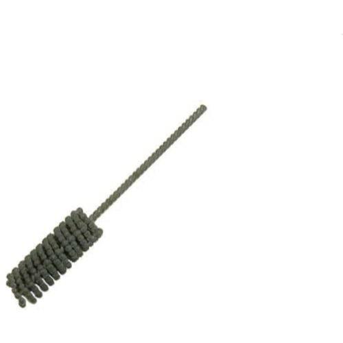 YUKO tbNXz[AO240 BC^ A~ILTCh a5.6mm AO240 BC-23.8 AO240