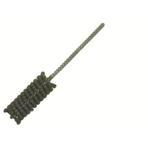 YUKO tbNXz[SC120 BC^ VRJ[oCha6.3mm SC120 BC-29.0 SC120