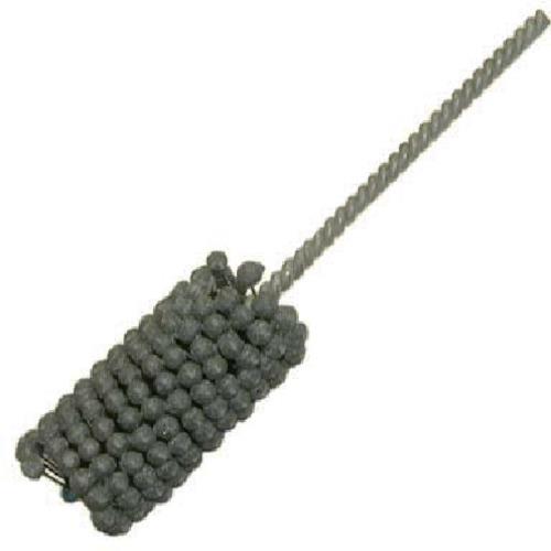 YUKO tbNXz[AO240 BC^ A~ILTCh a6.3mm AO240 BC-38.0 AO240