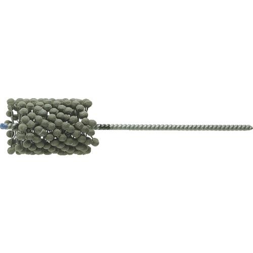 YUKO tbNXz[SC180 BC^ VRJ[oCha6.3mm SC180 BC-51.0 SC180