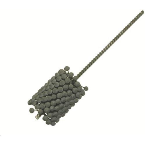 YUKO tbNXz[SC60 BC^ VRJ[oCh a6.3mm BC-57.0 SC60 BC-57.0 SC60