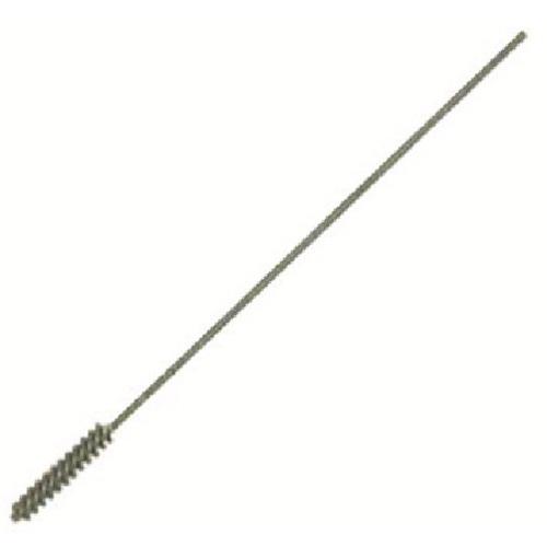 YUKO tbNXz[AO180 BC^ A~ILTCh a2.8mm AO180 BC-6.4 AO180