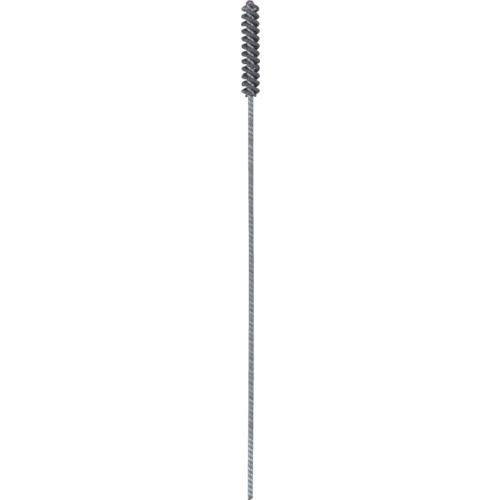 YUKO tbNXz[SC60 BC^ VRJ[oCh a6.3mm BC-60.0 SC60 BC-60.0 SC60