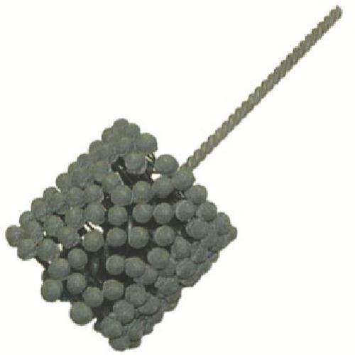 YUKO tbNXz[SC180 BC^ VRJ[oCha6.3mm SC180 BC-76.0 SC180