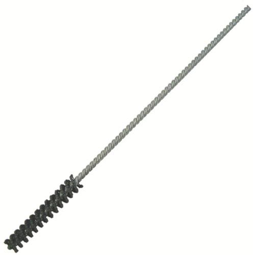 YUKO tbNXz[AO180 BC^ A~ILTCh a3.7mm AO180 BC-8.0 AO180