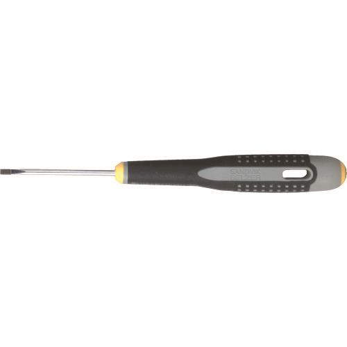 o[R ObvhCo[ GShCo[ -0.4×2.5 60×S182mm BE-8010