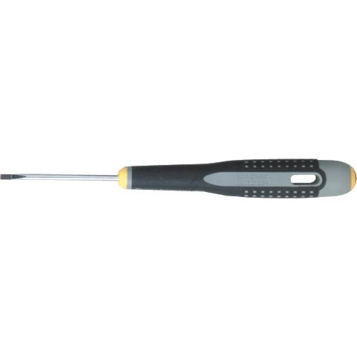 o[R ObvhCo[ GShCo[ -0.8×4.0 175×S297mm BE-8240