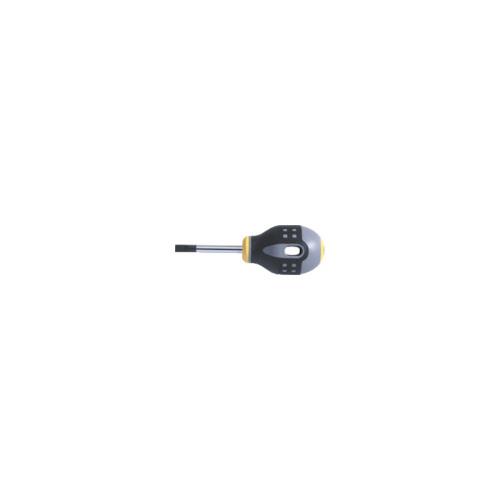 o[R ObvhCo[ GShCo[ X^r[}CiX -0.6×3.5 25mm BE-8330