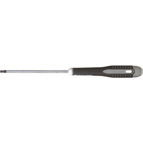 o[R Zp_hCo[ hCo[{[|Cg ΕӐ@2.0mm BE-8702