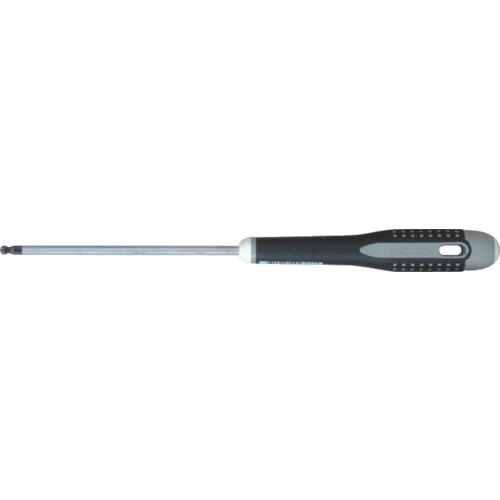 o[R Zp_hCo[ hCo[{[|Cg ΕӐ@3.0mm BE-8703