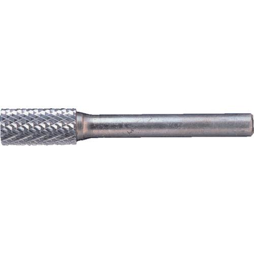 MRA do[ CV[Y `:~(NXJbg) n19mm CB1C106