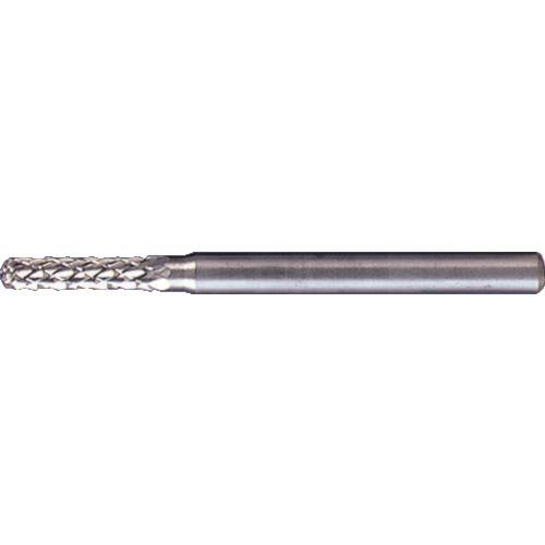 MRA do[ AV[Y `:ۉ~(NXJbg) n11.0mm CB2A007
