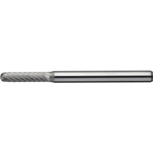 MRA do[ AXpCV[Y `:ۉ~(XpCJbg) n11.0mm CB2A007S