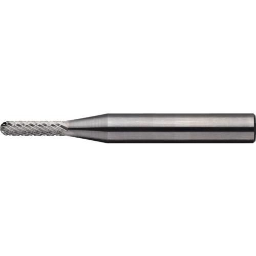 MRA do[ CV[Y `:ۉ~(NXJbg) n12.7mm CB2C100